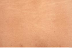 Photo Textures of Human Skin